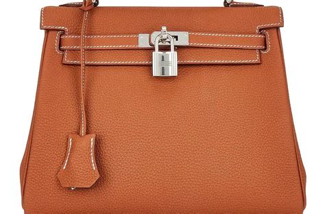 hermes precio|hermes españa online.